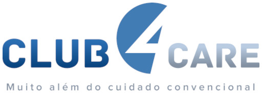 logo club4care_512